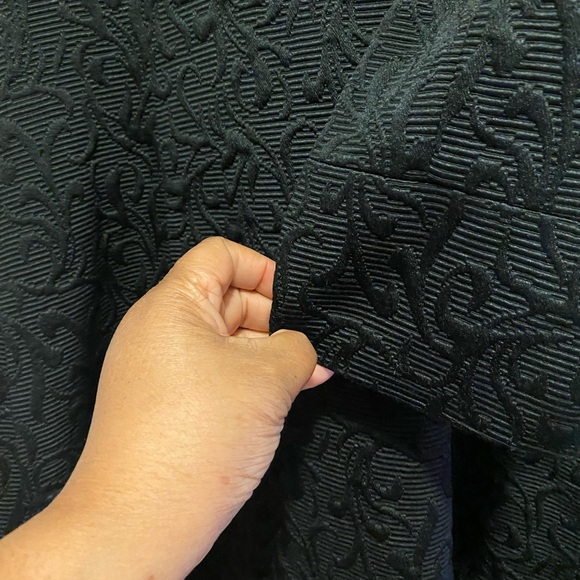 Desigual  Lady  Buenos  Coat - Picture 11 of 13